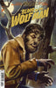 Universal Monsters Blood of the Wolf Man #01 Joshua Middleton Var Comics Image Comics