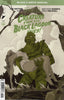 Universal Monsters Creature From the Black Lagoon Lives Black & White Special #02 Abigail Larson Var Comics - Back Issues Image Comics