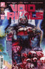 Void Rivals #31 Ito Var Comics Image Comics