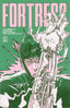 Fortress #05 Comics Strangers