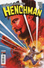 Rafael Garcia Henchman (2026) #04
