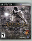 Arcania The Complete Tale