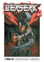 Berserk GN 27 Trades/Hard Covers Dark Horse Comics