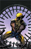 Wolverine Infinity Watch #01 Mike McKone Var