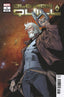 Old Man Quill #01 1:50 Iban Coello Var Comics - Back Issues Marvel Comics
