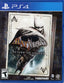 Batman Return To Arkham Video Games Sony Computer Entertainment
