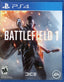 Battlefield 1