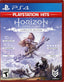 Horizon Zero Dawn Complete Edition [PlayStation Hits]