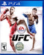 UFC