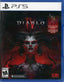 Diablo IV