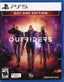 Outriders [Day One Edition]