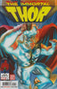 Immortal Thor #01 Comics - Back Issues Marvel Comics