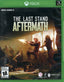 The Last Stand Aftermath Video Games Microsoft