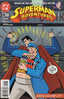 Superman Adventures #15