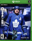NHL 22 Video Games Microsoft