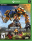 Rift Breaker Video Games Microsoft