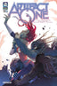 Artifact One #04 Comics - Back Issues Aspen Comics