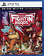 Thems Fightin Herds Deluxe Edition Video Games Sony Computer Entertainment