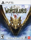 Tiny Tinas Wonderlands Chaotic Great Edition Video Games Sony Computer Entertainment