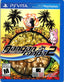 Danganronpa 2 Goodbye Despair Video Games Sony Computer Entertainment