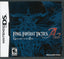 Final Fantasy Tactics A2 Grimoire Of The Rift Video Games Nintendo