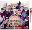 Alliance Alive Video Games Nintendo