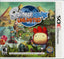 Scribblenauts Unlimited Video Games Nintendo