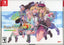 Rune Factory 5 [Earthmate Edition] Video Games Nintendo