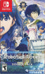 Robotics Notes Elite And Dash Double Pack [Day One Edition] Video Games Nintendo