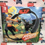 Ring Fit Adventure Video Games Nintendo