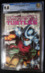 Teenage Mutant Ninja Turtles (1984) #10 CGC 9.8