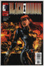 Black Widow (1999) #01 VF/NM