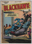 Blackhawk (1944) #023 VG