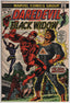Daredevil (1964) #097 VF
