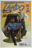 Lando #02 Signed by Charles Soule