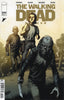 Walking Dead Deluxe #140