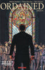 Ordained #03