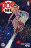 Pop Kill Seasonal Flavors #01 Fourth of July Themed Comics - Back Issues Mad Cave Studios