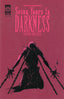Seven Years in Darkness Seventy-Two Keys #01
