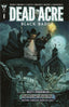 Dead Acre #01