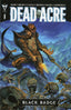 Dead Acre #01 1:10 Tyler Kirkam Var Comics Vault Comics