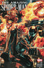 Amazing Spider-Man (2025) #32 Lee Bermejo Var