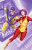 Amazing Spider-Man (2025) #32 Alex Ross Var