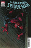 Amazing Spider-Man (2025) #32 Wes Craig Var