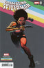 Amazing Spider-Man (2025) #32 Leinil Francis Yu Var Comics Marvel Comics