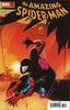 Amazing Spider-Man (2025) #32 1:25 Philip Tan Var Comics Marvel Comics