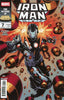 Iron Man (2026) #07