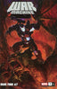 Iron Man (2026) #07 1:25 Dave Rapoza Var Comics Marvel Comics
