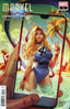 Marvel Swimsuit Special Brand New Beach Day #01 1:50 Mirka Andolfo Var