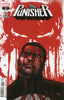 Punisher (2026) #06